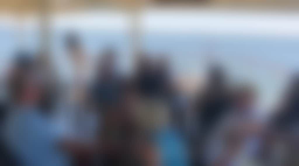 Caab37C4737B75705D7905940Ac10680