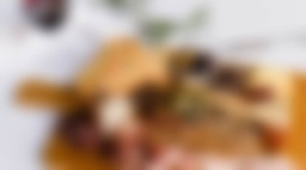 05Fb61A844A96Cbd3Af7B82Ce08F9D28