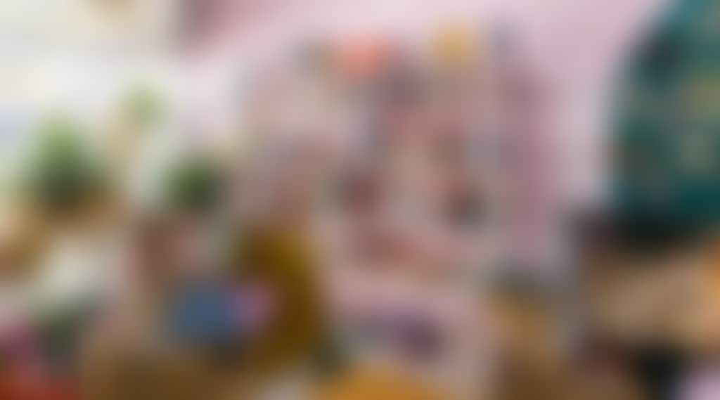 A63E5190D201Afc834447D5866D0D5C5