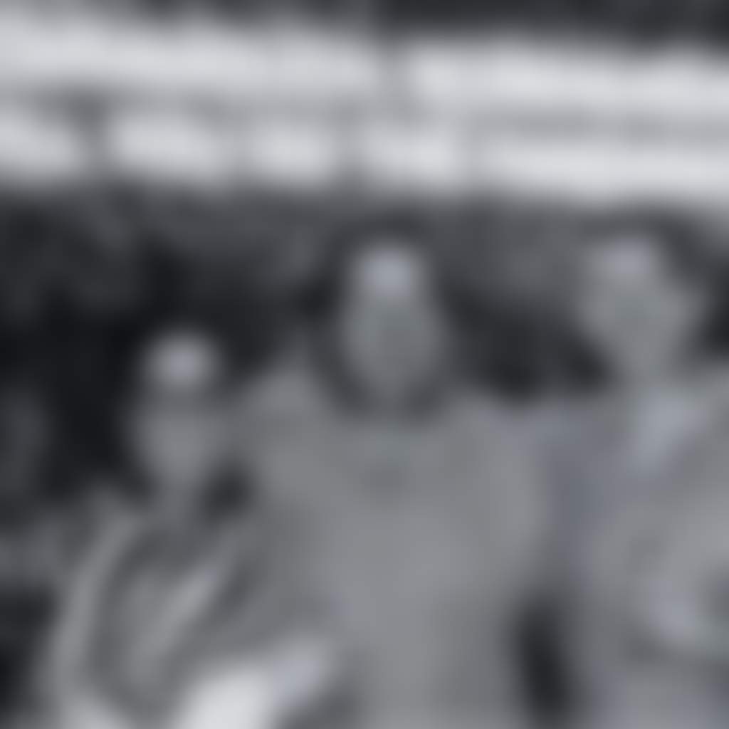 Bae155E16313C67Bd551Bf3A1Af0656E