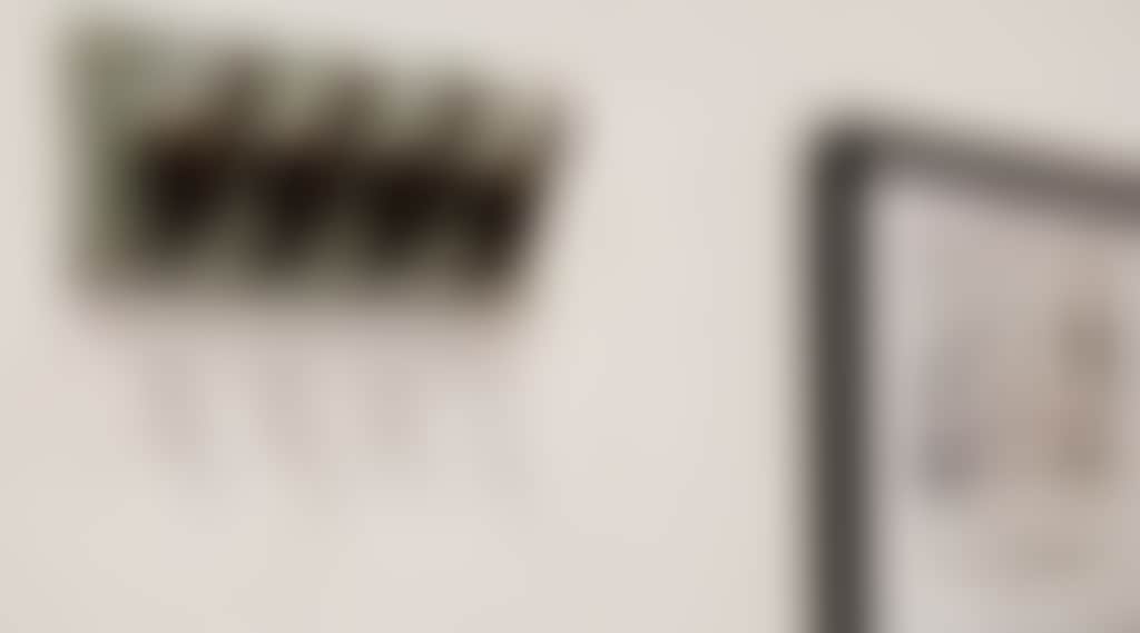 235E242F46B2F39F80F3A467Cf8C1Ea7