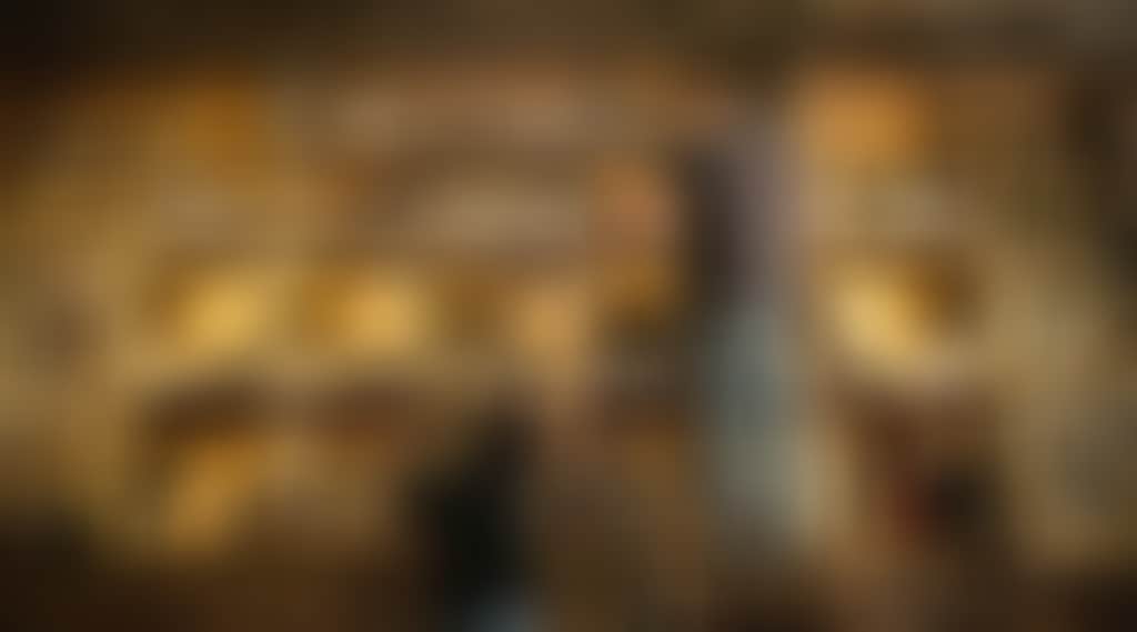 61707421867256Dc73Aede119Cb604F1