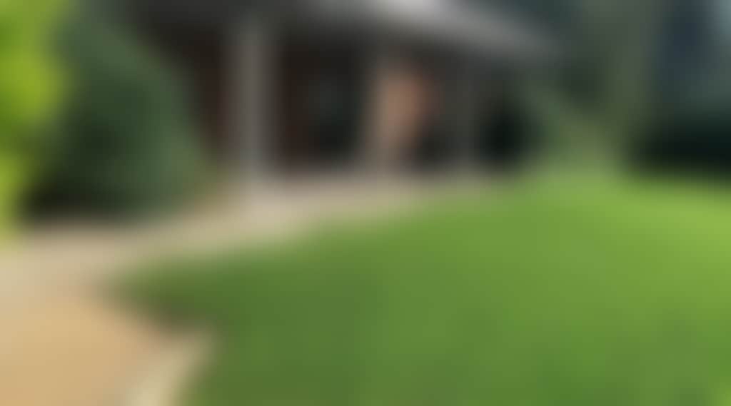 C9384Dde6Ac030E77C2C4C1Ece9Bff48