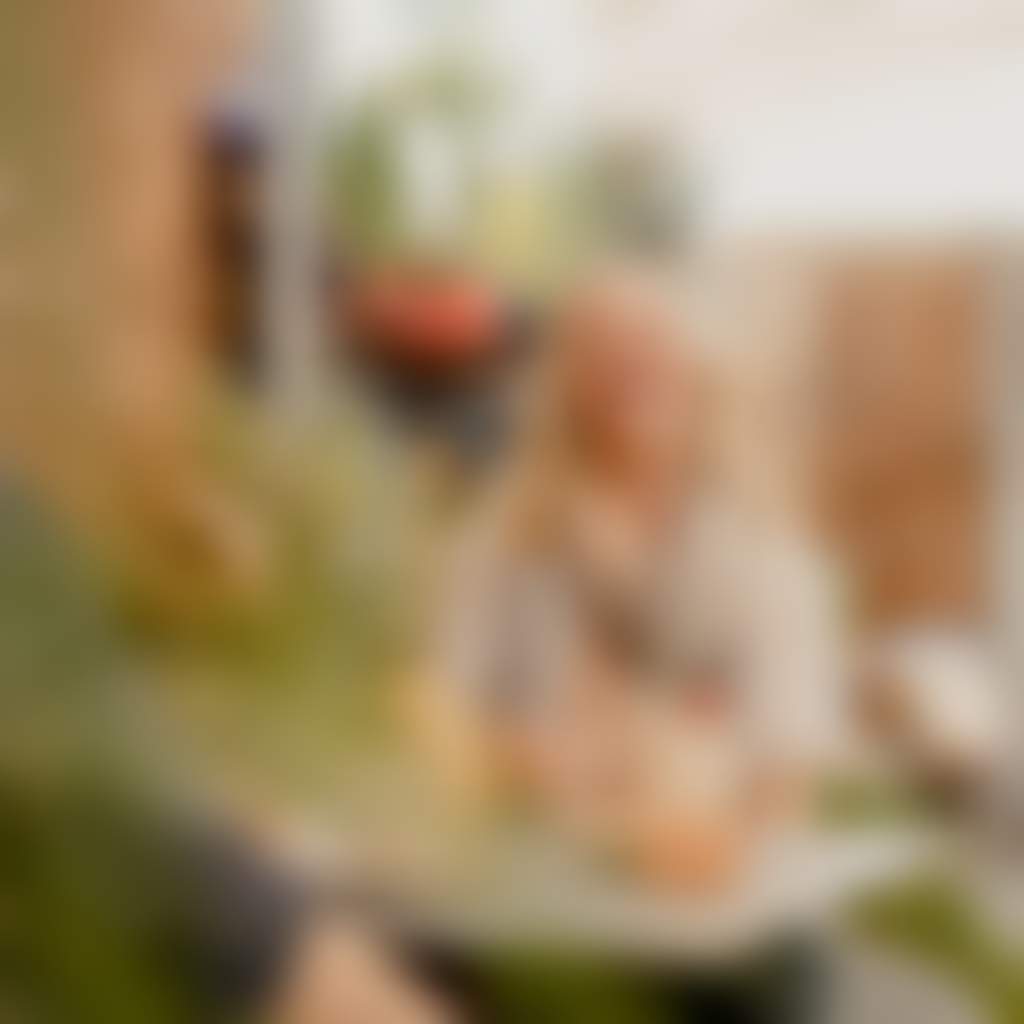 See Do Eat Drink Hero Image Half Acre Couple Cake