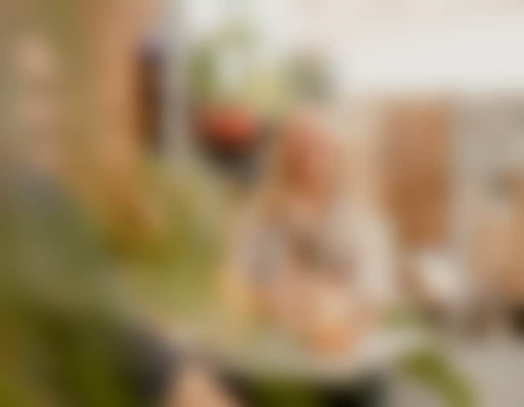 See Do Eat Drink Hero Image Half Acre Couple Cake