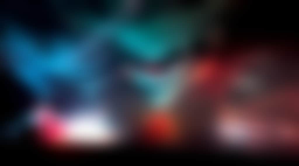 4Acb9E39C93805418Cbe0579Bec3413A