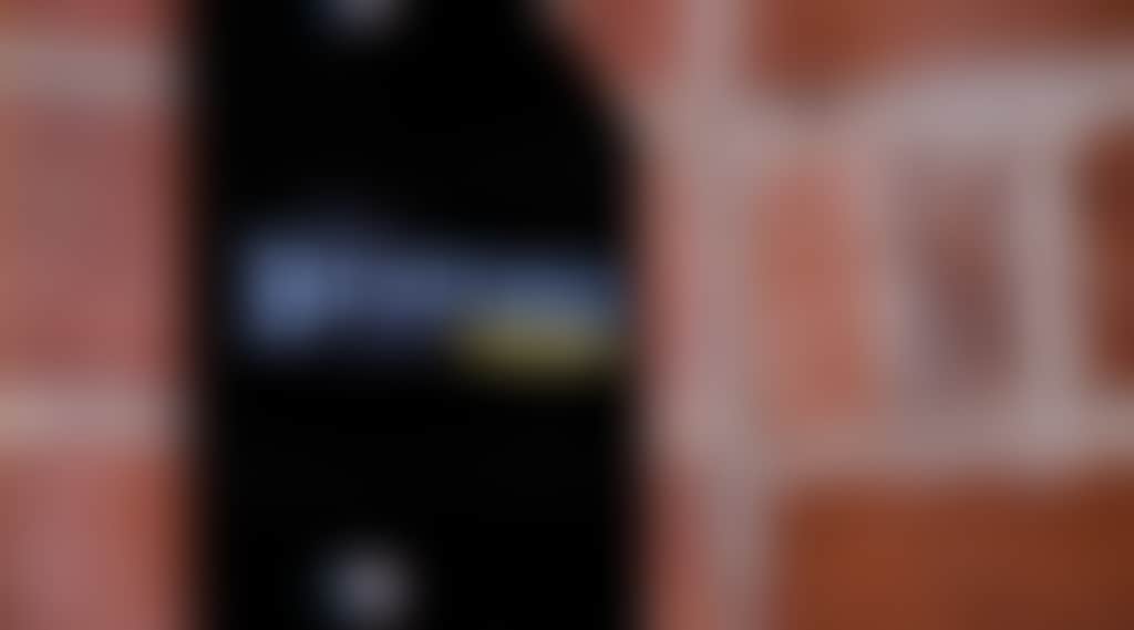 517B37Cb3Aac1F725Ace4F6E6Bf592A8