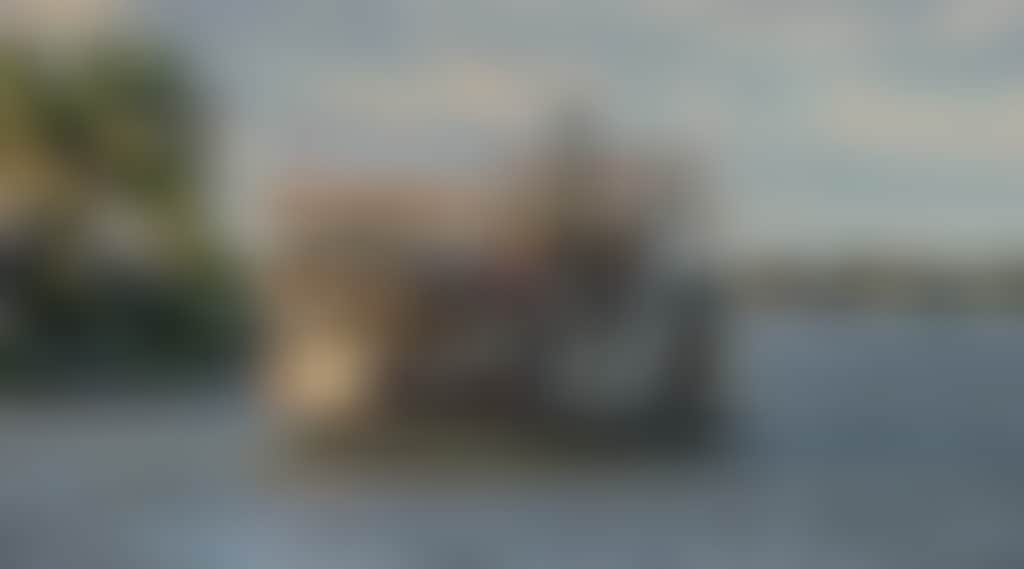 B759F70Ce5C9F7D1D4C9E9Be05A02764