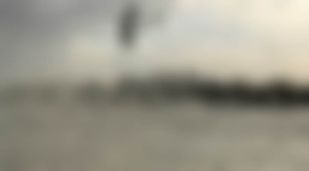 B0Ccf079C979Fff1B5288F74Cfef5D81