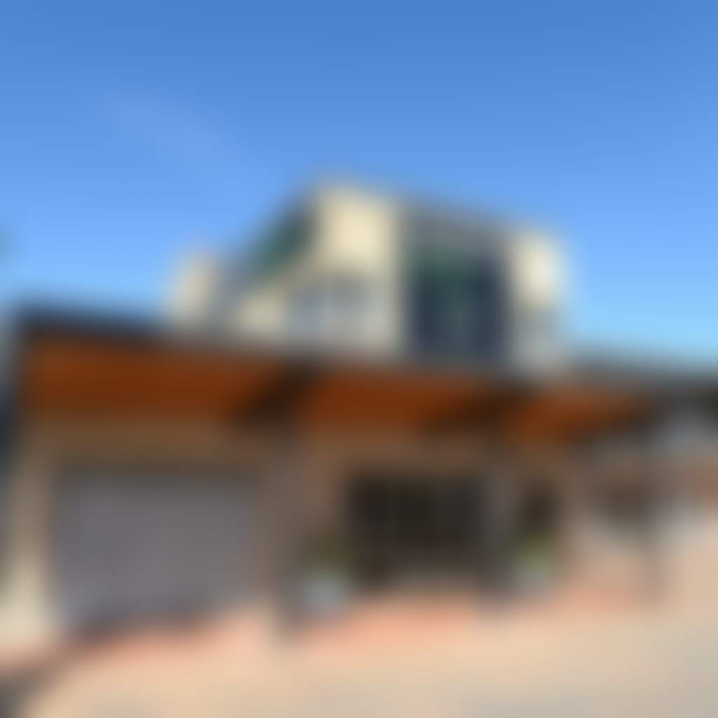 B5Adc388F3Adaade860C06247C27Cb63