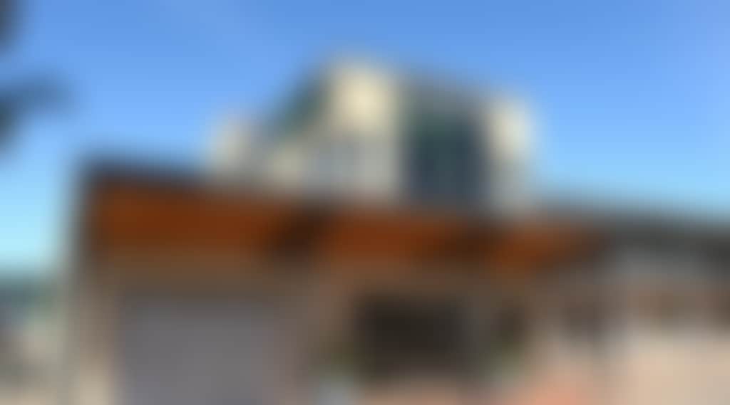 B5Adc388F3Adaade860C06247C27Cb63