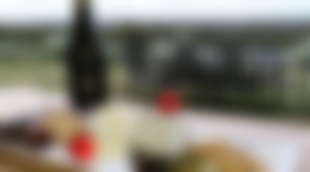 0F20B496073895D04Aa4821B03044D6D