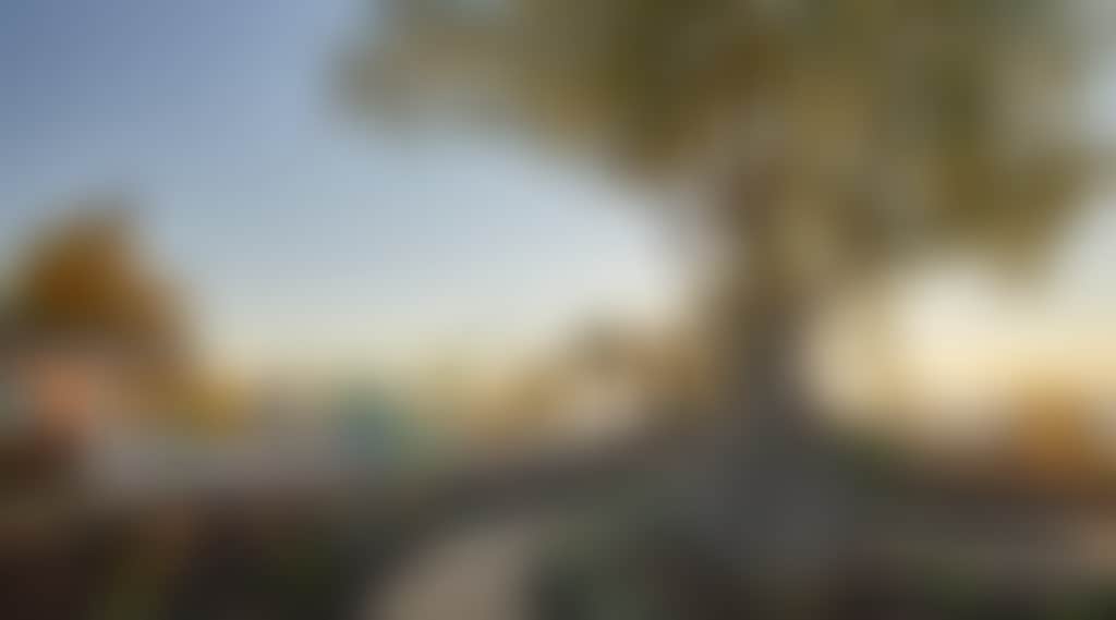 Fb5B0122Ca98B8C60Fd83Cc83F5F936B