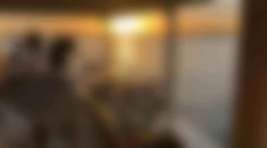 F23Fda064B133D6487Cf6689F0237936