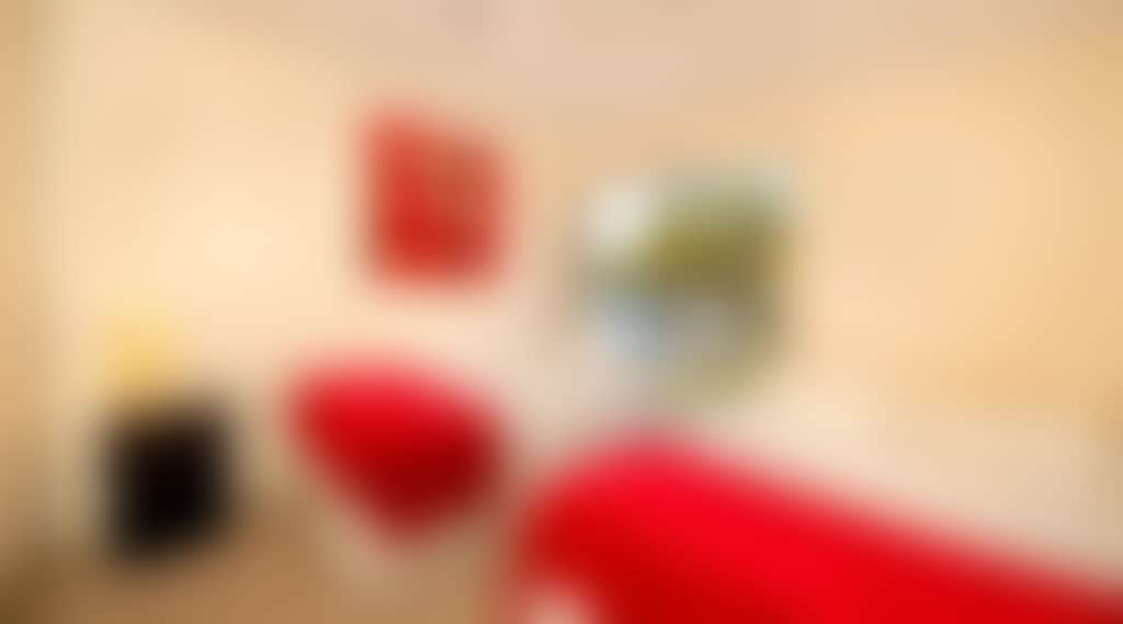 80D3998152Bdb865Edcd96227E461E24