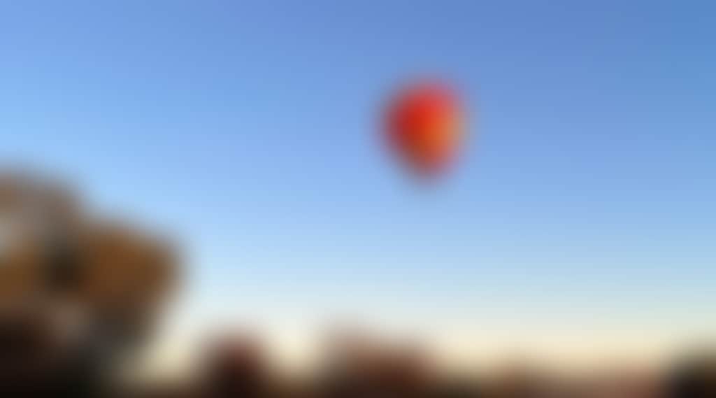 8D6D9F779797E9D8F8B5Cdaf2Bc402C4