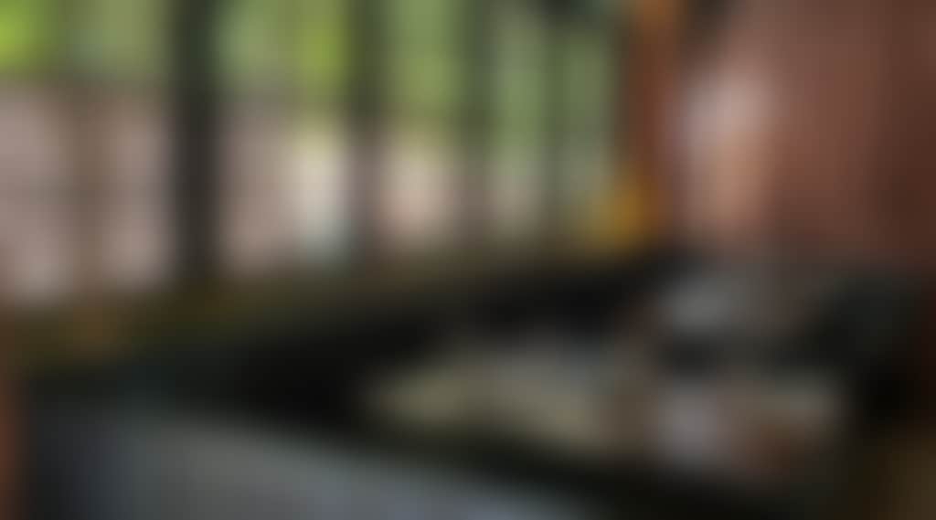 3F7557Afa2F71F1Fd191704E9A3E0239