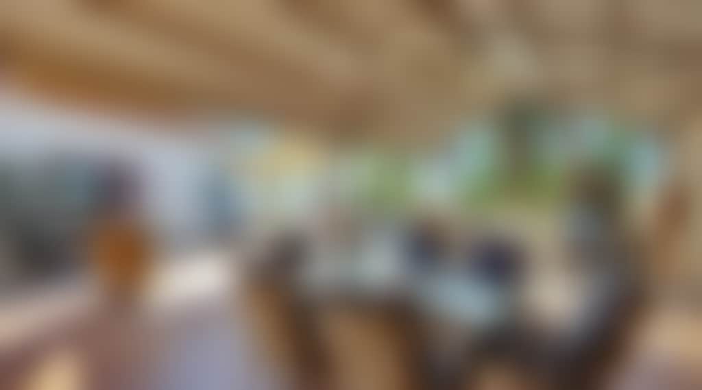 509384Ba58D2372A66Bccfba0E2D45D4