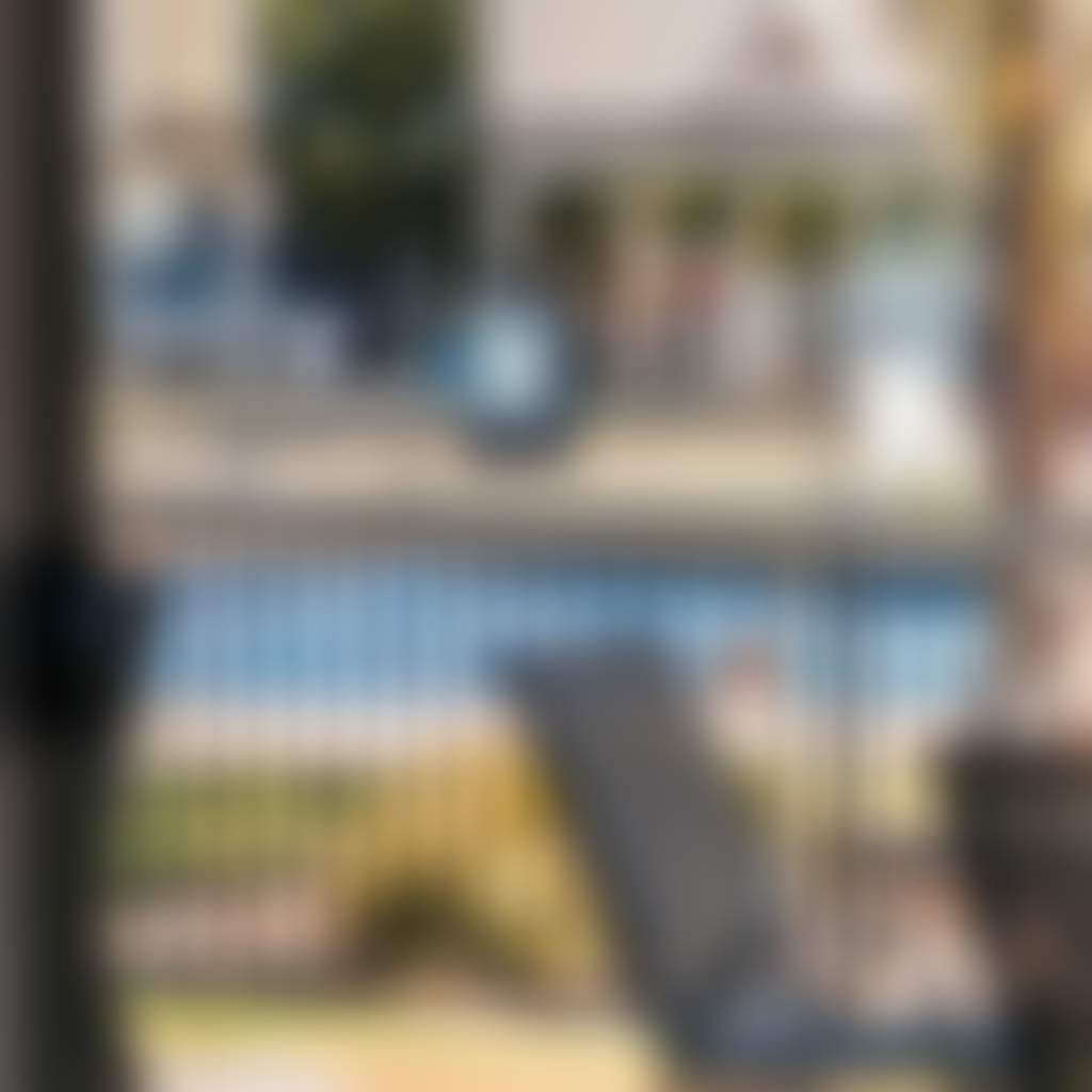 70168028A741E54D43Cd96225A8Ed96E