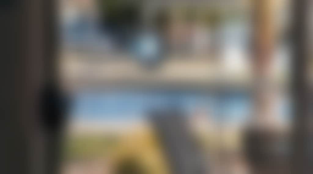 70168028A741E54D43Cd96225A8Ed96E