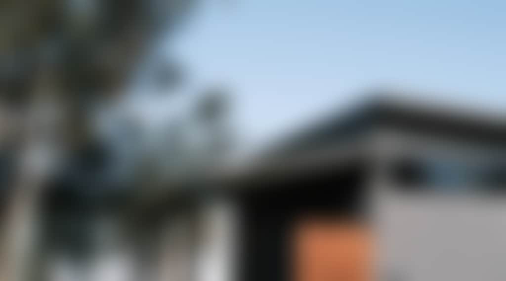 1903D9C8F35B9579Cd51F028B26A17Ff