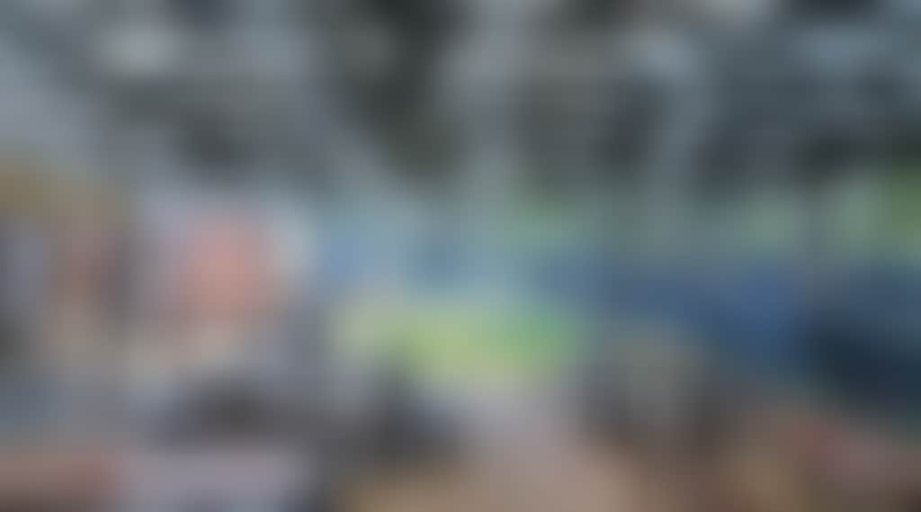 Cda6E99860Cc4E444C96962Be17F9Ec5