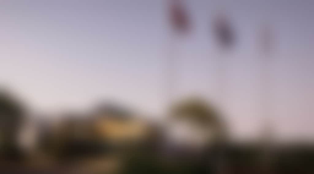 420215F97B8B1Ae0C218D1D99F3904Be