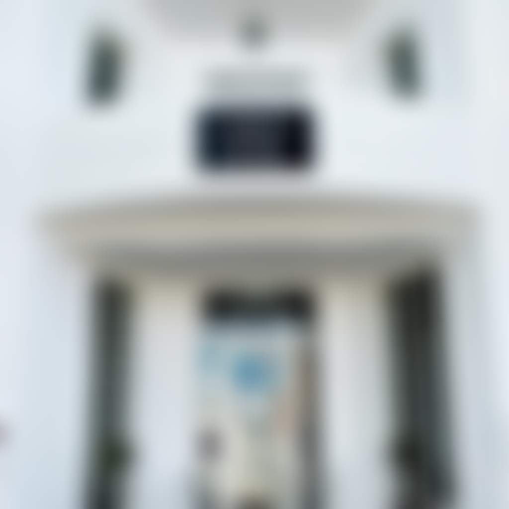 Original__9728594_Eb25_Dsc_6340T1_Tba8S4X