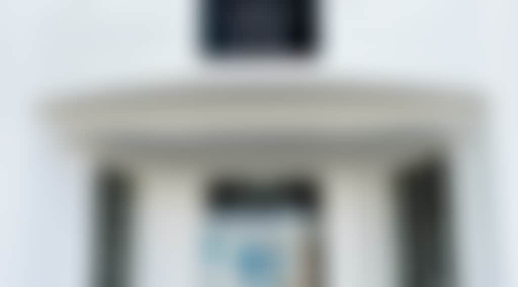 Original__9728594_Eb25_Dsc_6340T1_Tba8S4X