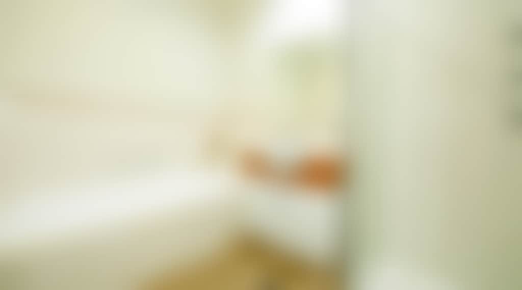 B62Ace720Aefecb64F6A7Ed5Aae528B5