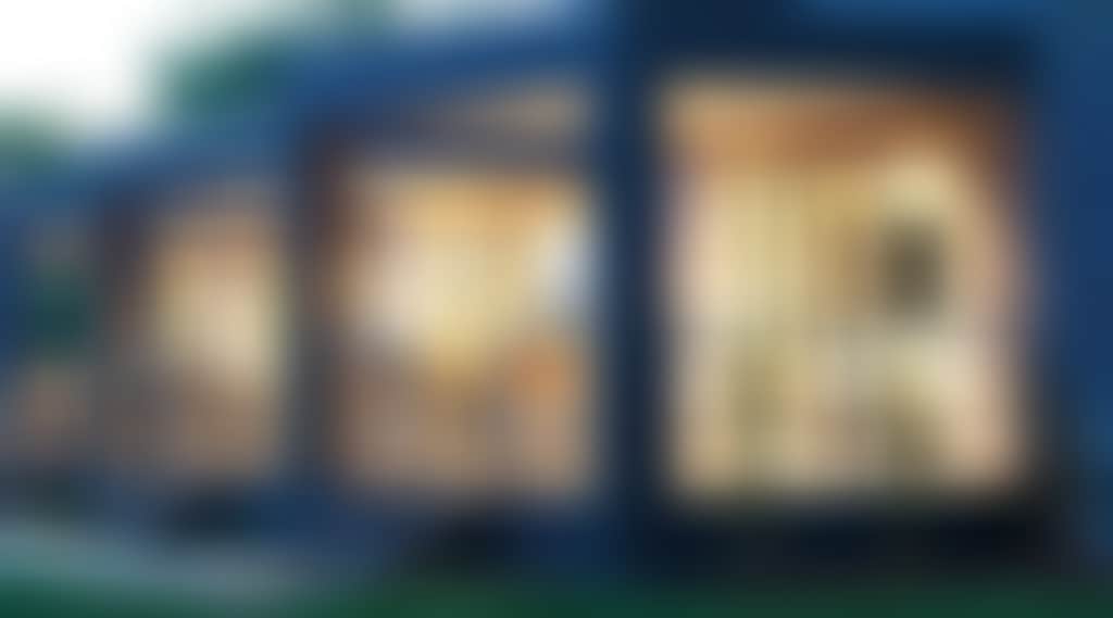 Da506D6Bef6786560006A8Ffad422979