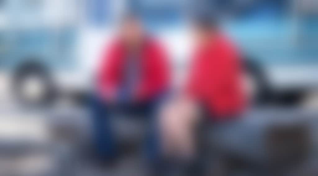 B2B02B969822D33Af90F561062Bb436A