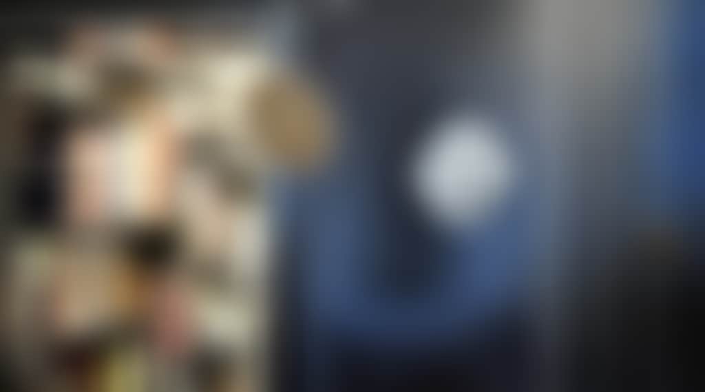 E8767C3B7D8E2Ba129Cc4694A9Ac6E7A