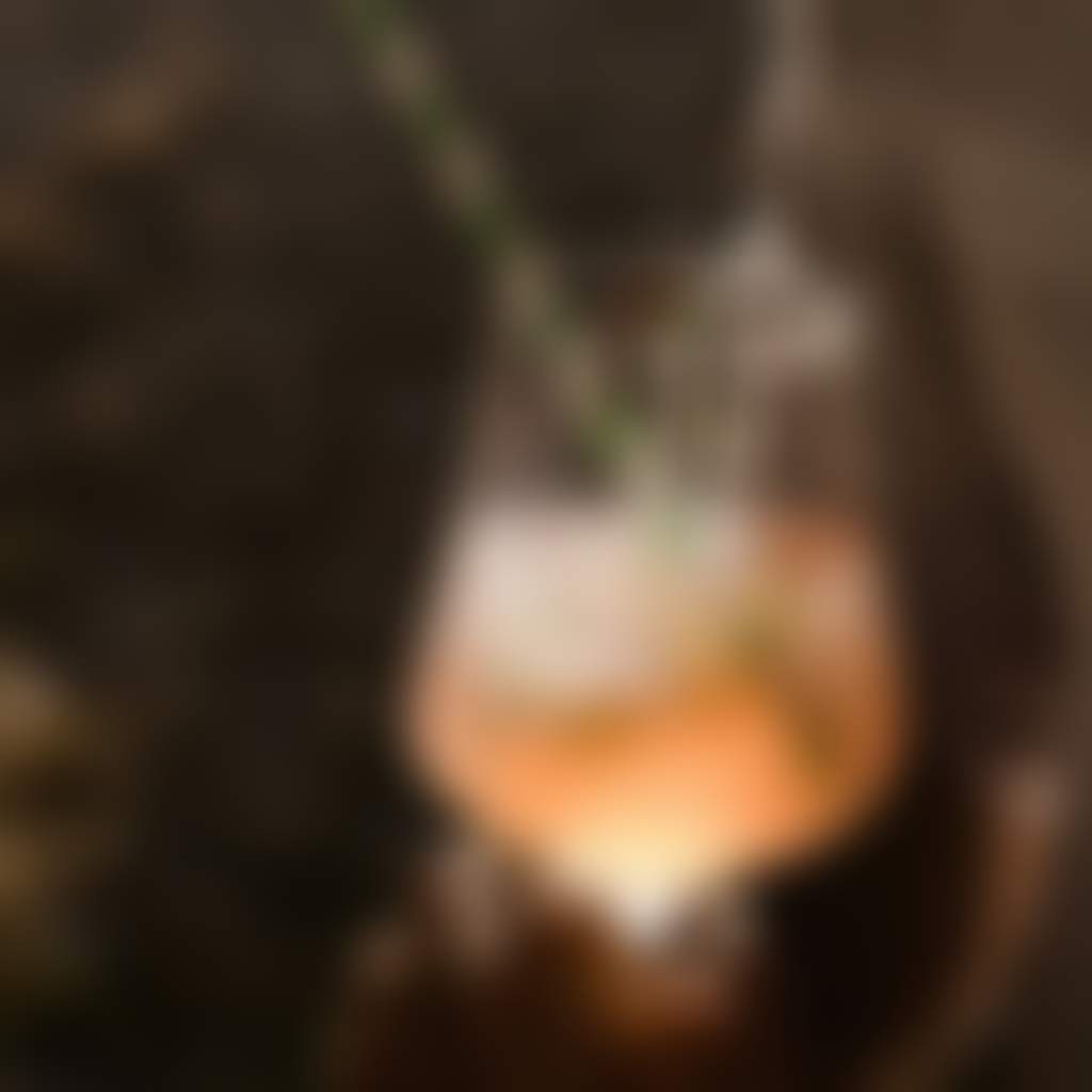 Ca99Ee40Ae57C8Efe0F9A6931A1D42F0