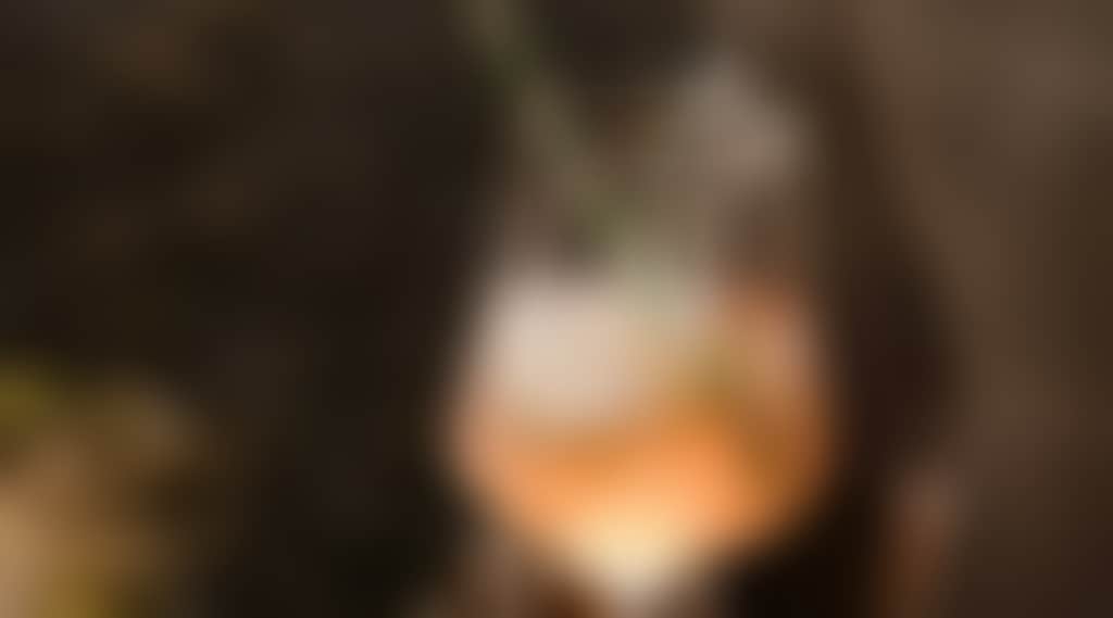 Ca99Ee40Ae57C8Efe0F9A6931A1D42F0