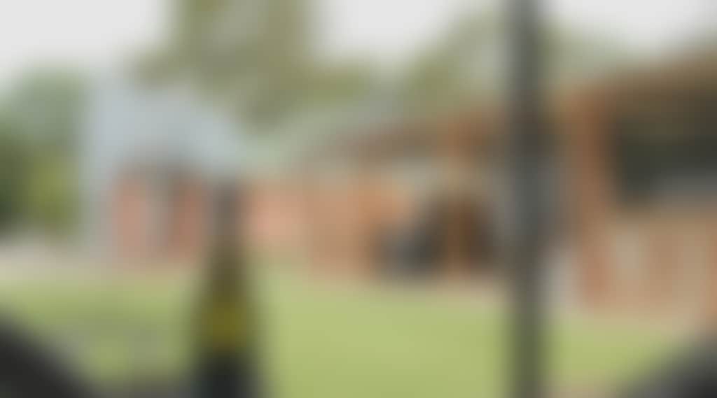 16B47038B8D34Fb79005C3A2Fa4322D8