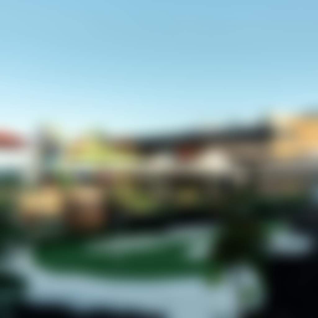 5Ab6979Fb78E630E1Cf11Dcd17E72344