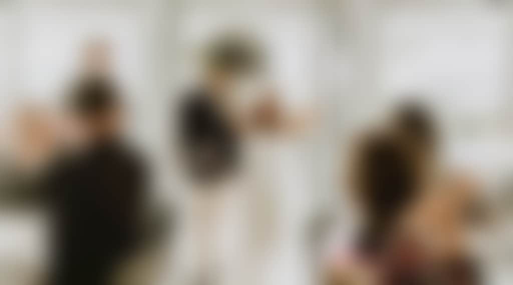 A3Ac392Fc2D60368F292451Dab5Ed16A