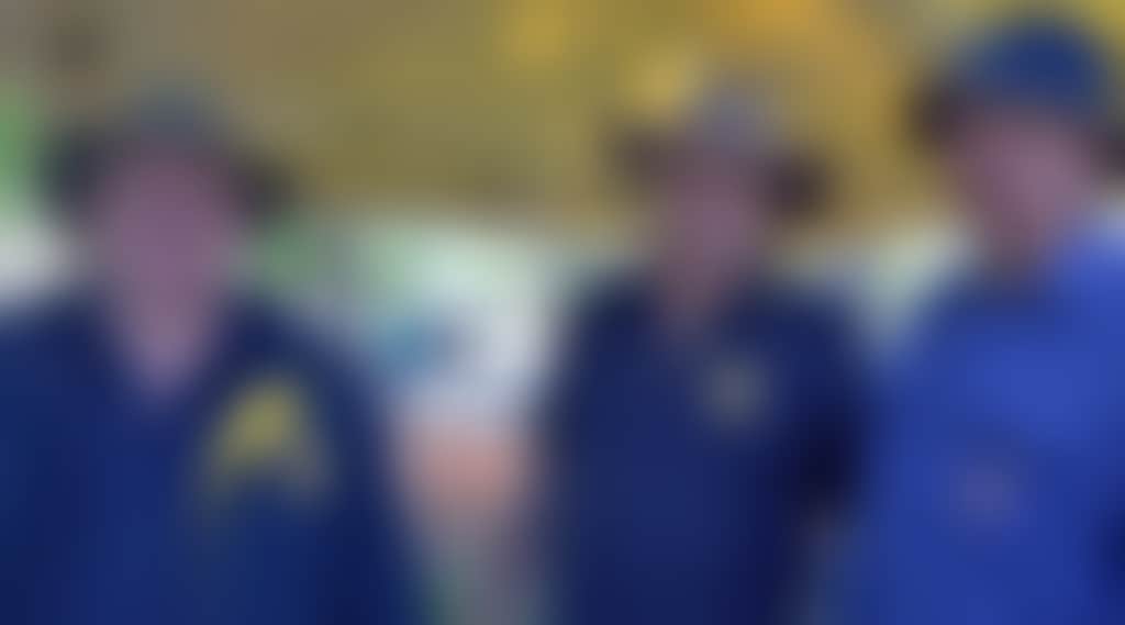 5D92B8C0E59579568F6906C404C1E2E9