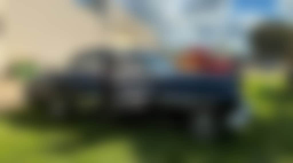 18Fa65Efb99204Ced1563Feefecc82F2