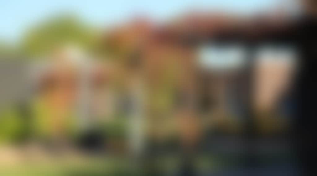 F8152155Df72F7D3144Db5628F99C16A