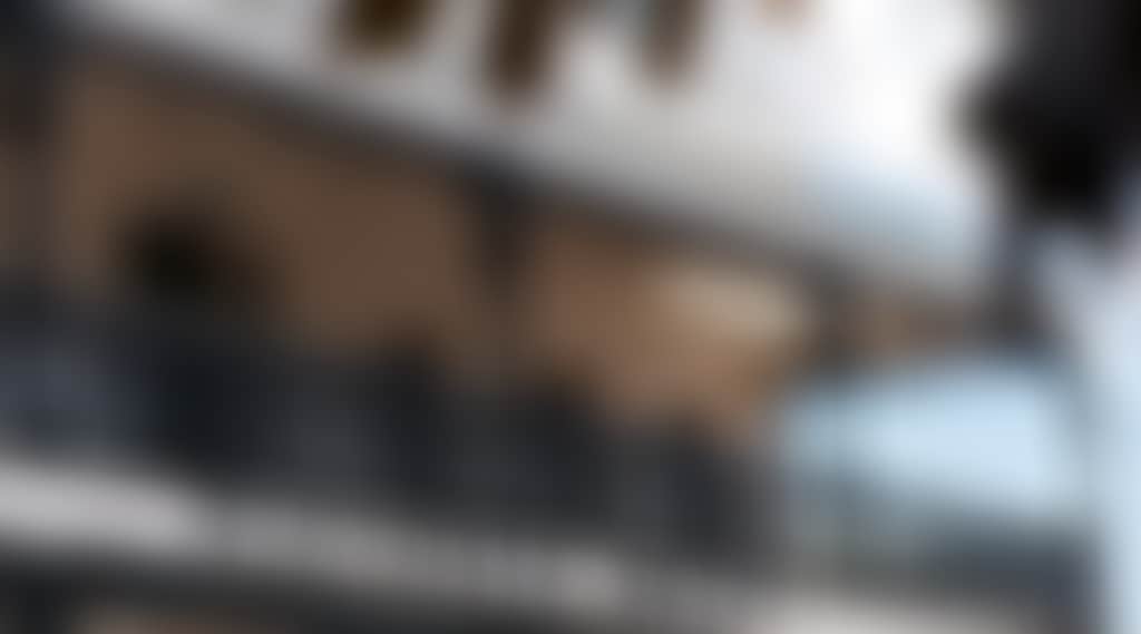 D3D2F7Bd103Fb60B126A5B631F2E2Cb7