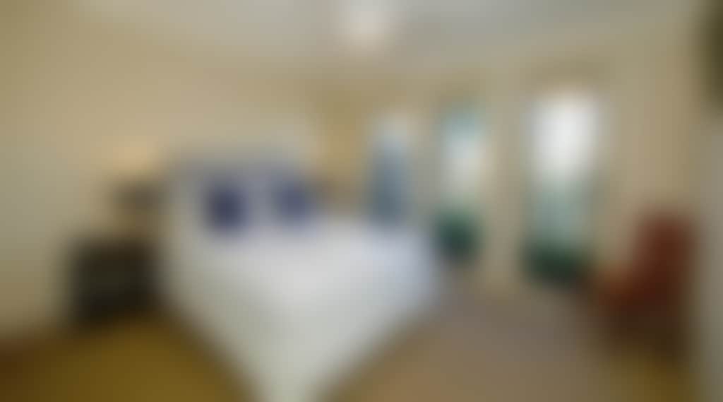 45B7E451Fa7772B3853F5Daac7E2655F