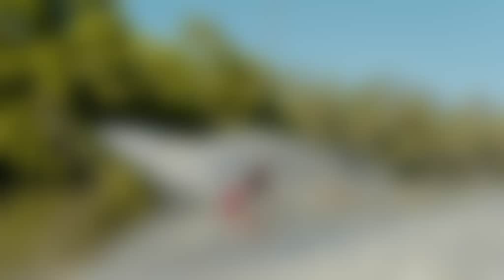 288C3234983E8Ef71Eb005E0Fb0105Ab