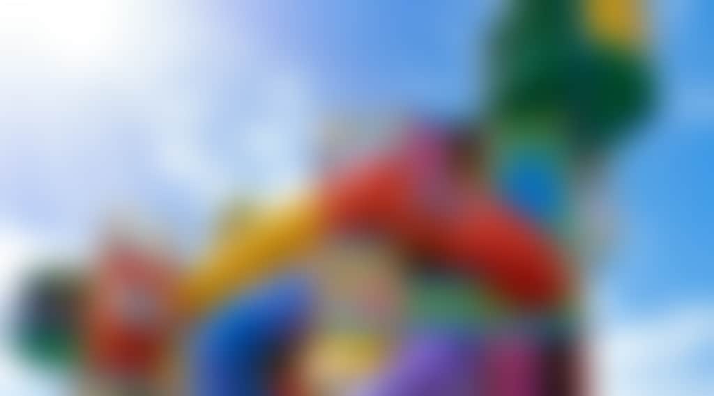 4C4B398D1Fccbe561E35Dad6C1324Bd5