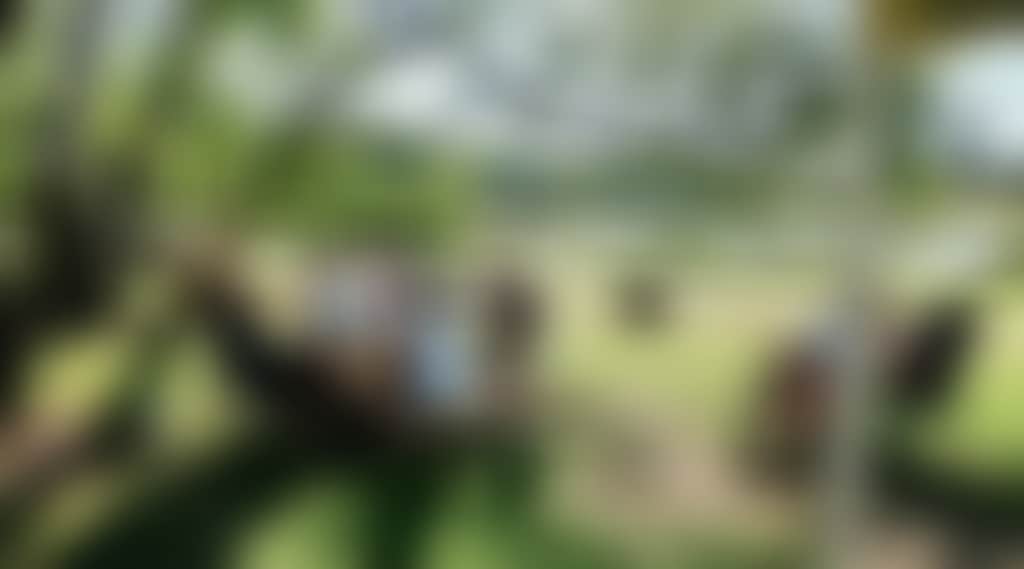 055076606Bc8B574934A862469357D21