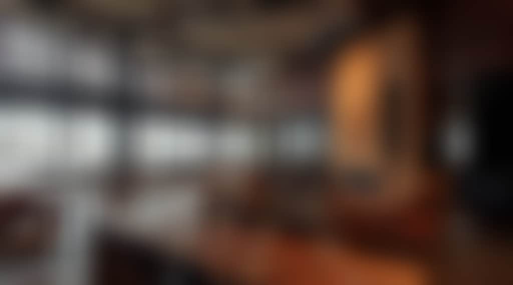 6645D951C2D250A90D06Be1D5B4Cc6E6