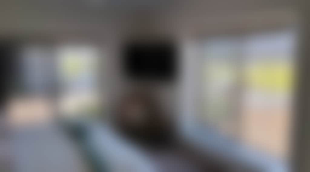 Bfbe5A61Ad91Ff5B4F4E91Bf6Ad99E3D