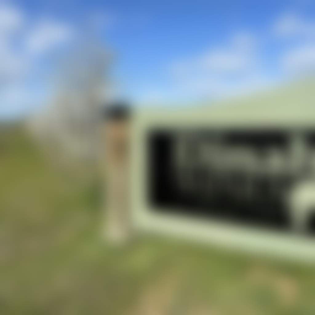 B033D552Ab2A6F520387A79B88A3D4E9