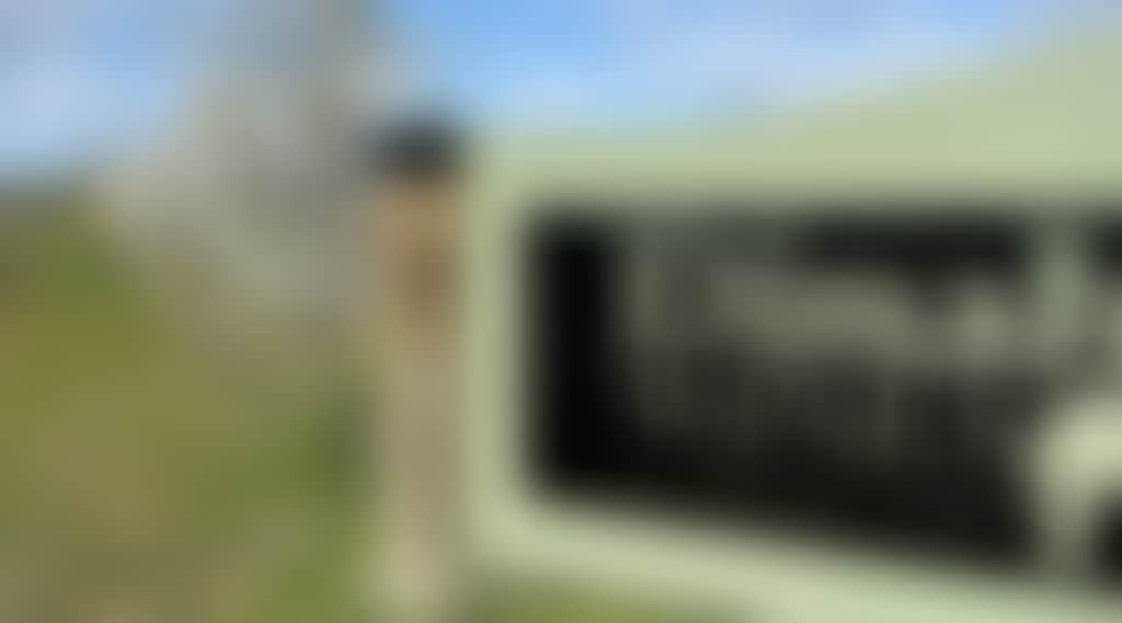 B033D552Ab2A6F520387A79B88A3D4E9